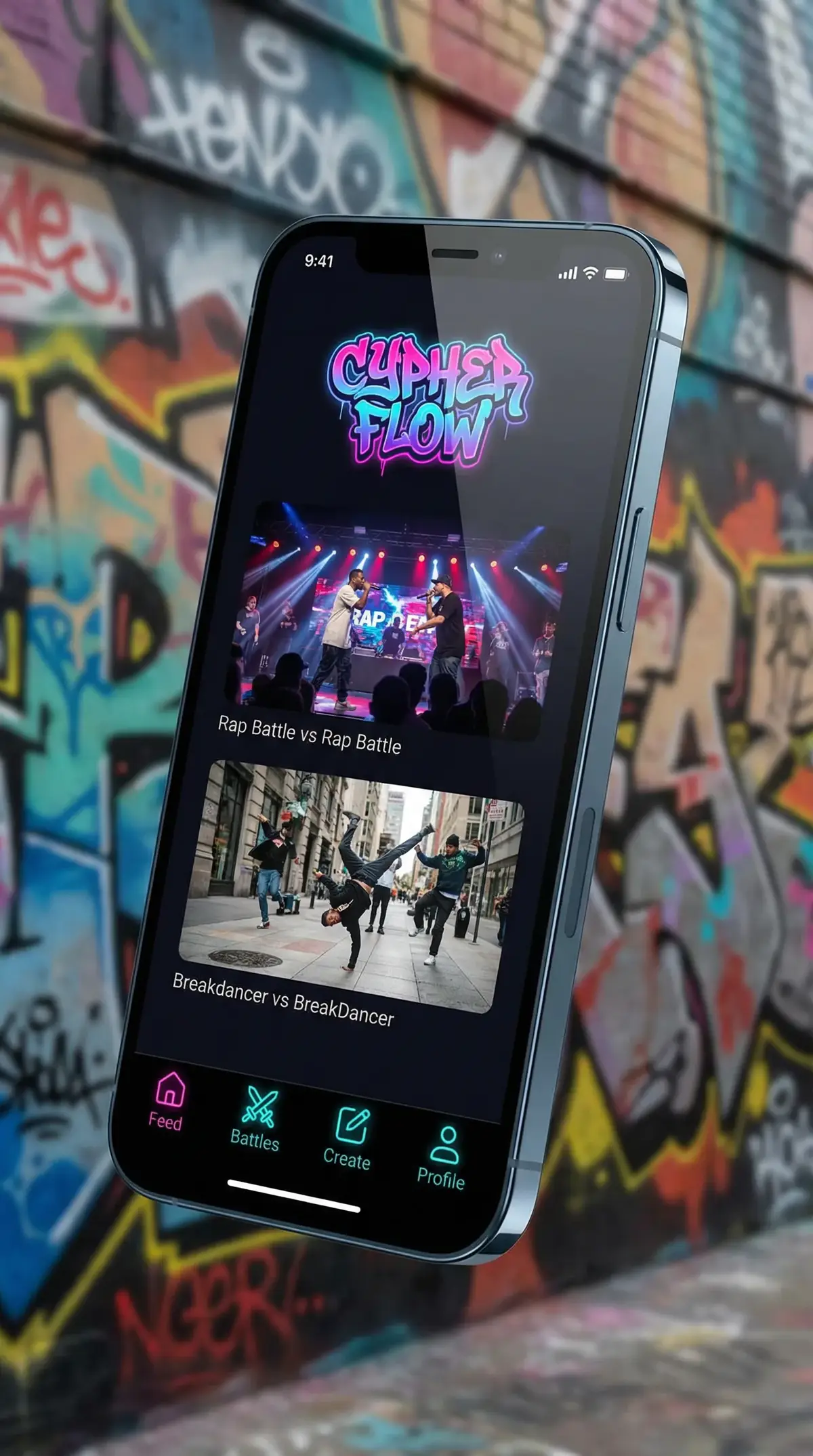 91助手安卓版 - 移动端APP界面展示
